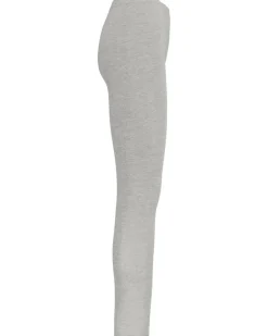 Proact PA188 - Leggings Confort Femme en Coton Élastique