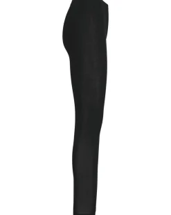 Proact PA188 - Leggings Confort Femme en Coton Élastique