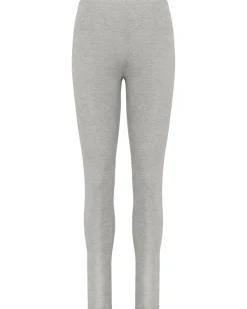 Proact PA188 - Leggings Confort Femme en Coton Élastique