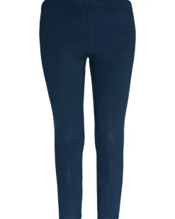 Proact PA1014 - Leggings pour enfants