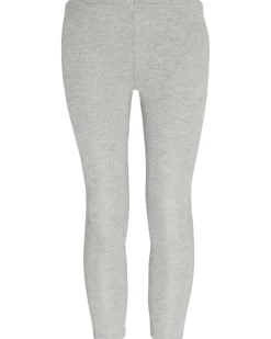 Proact PA1014 - Leggings pour enfants