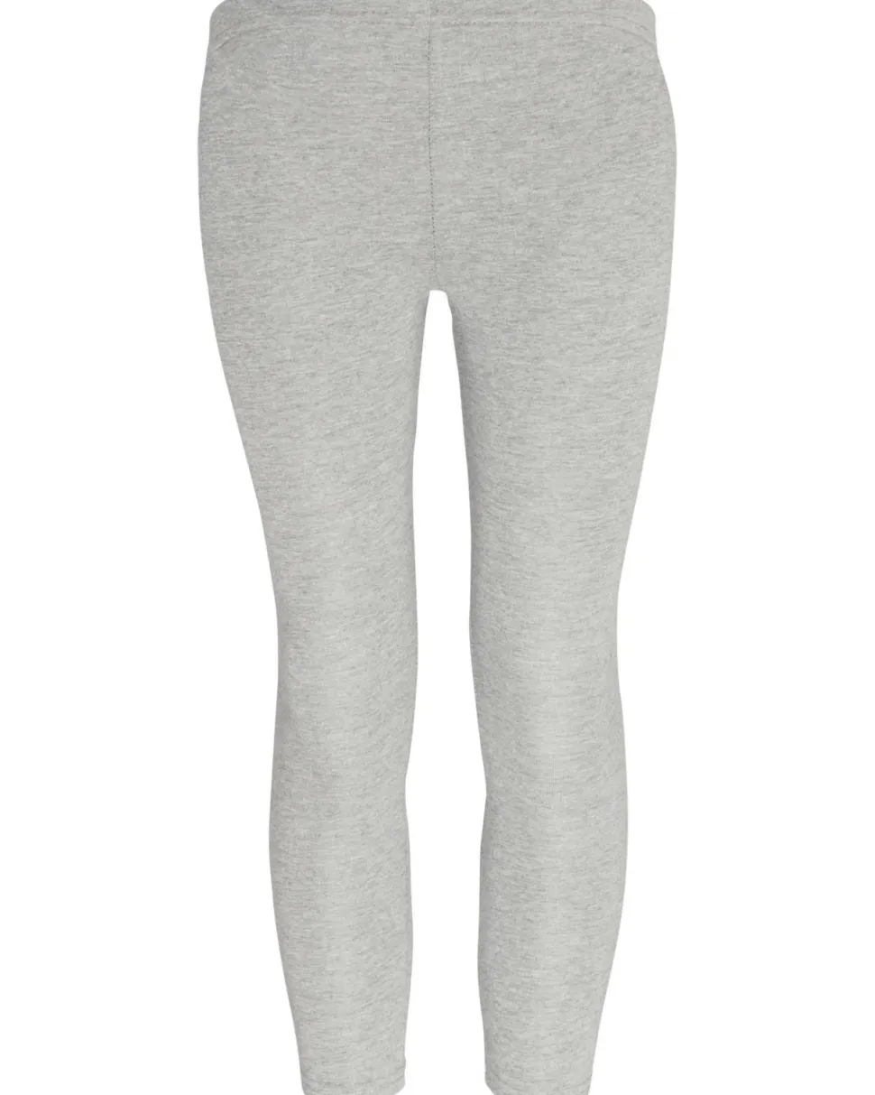 Proact PA1014 - Leggings pour enfants