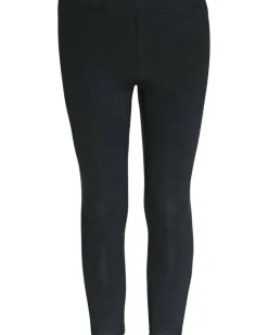 Proact PA1014 - Leggings pour enfants