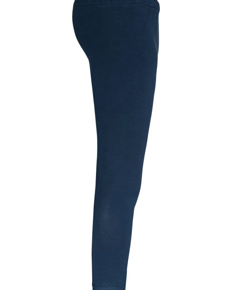 Proact PA1014 - Leggings pour enfants