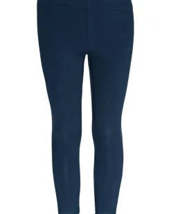 Proact PA1014 - Leggings pour enfants