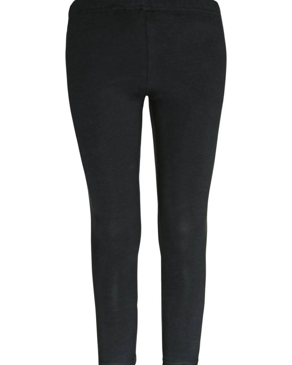 Proact PA1014 - Leggings pour enfants