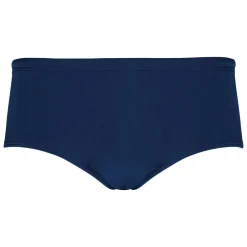 PROACT PA952 - Maillot de bain homme