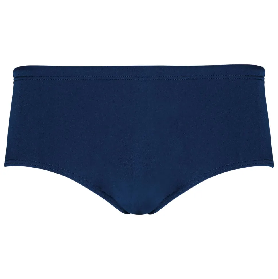 PROACT PA952 - Maillot de bain homme