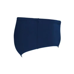 PROACT PA952 - Maillot de bain homme