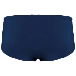 PROACT PA952 - Maillot de bain homme