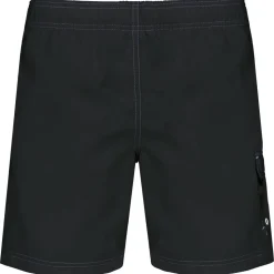 ProAct PA119 - Maillot de Bain Homme Séchage Rapide Confort
