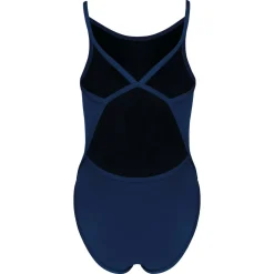PROACT PA942 - Maillot de bain femme