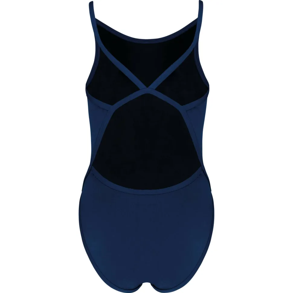 PROACT PA942 - Maillot de bain femme
