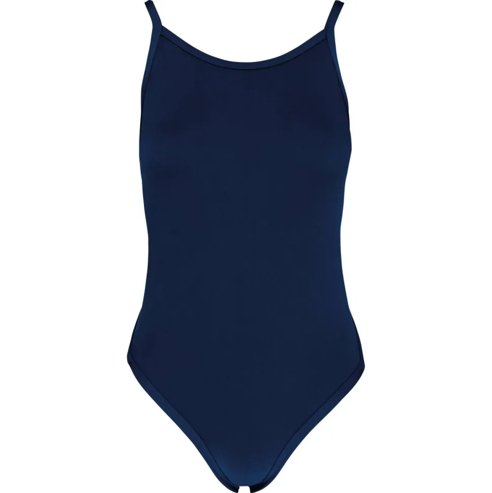 PROACT PA942 - Maillot de bain femme