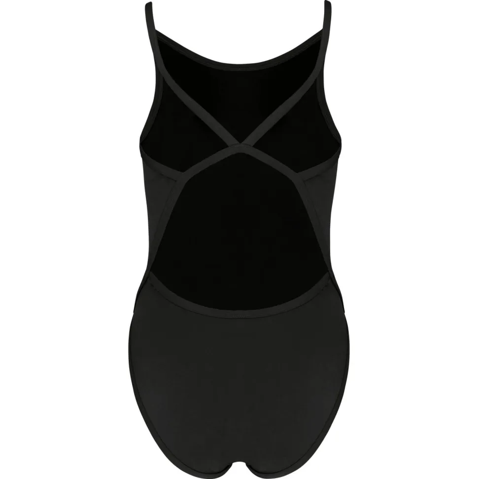 PROACT PA942 - Maillot de bain femme