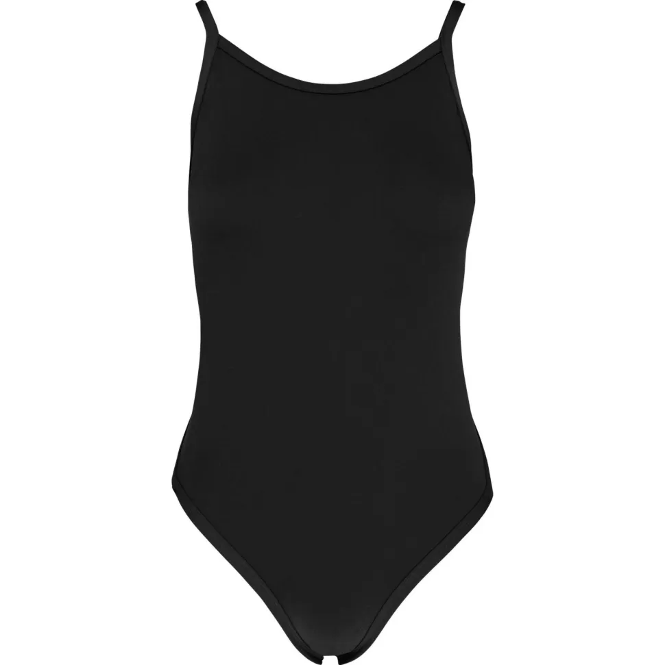 PROACT PA942 - Maillot de bain femme