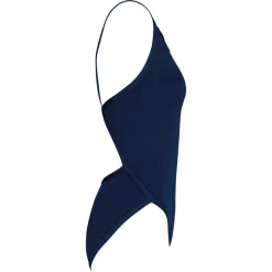 PROACT PA942 - Maillot de bain femme