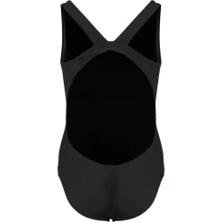 PROACT PA941 - Maillot de bain fille