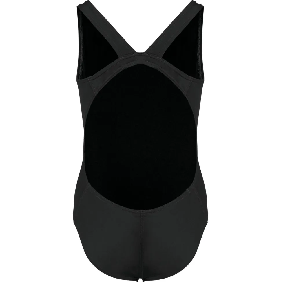 PROACT PA941 - Maillot de bain fille