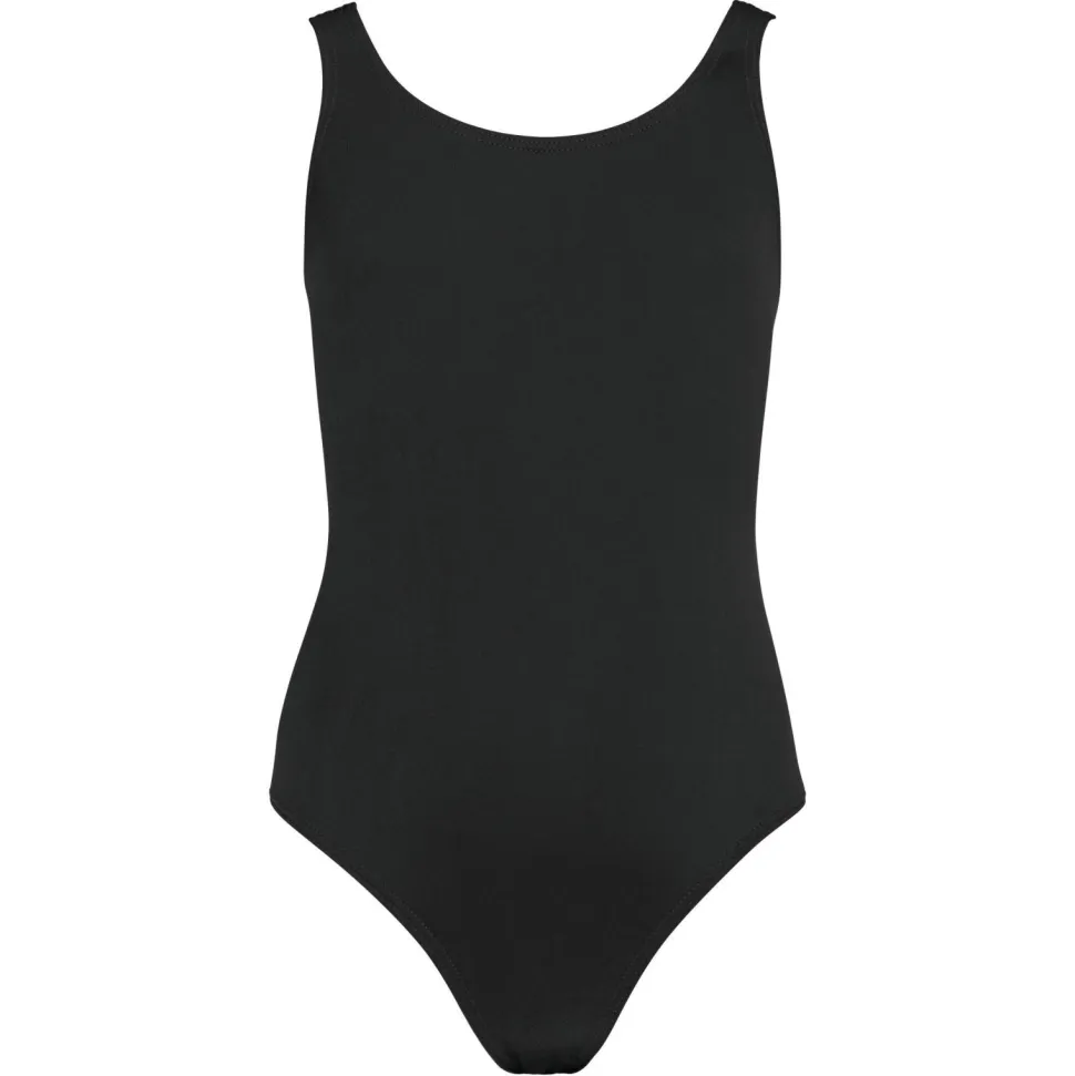 PROACT PA941 - Maillot de bain fille
