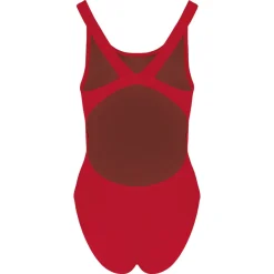 PROACT PA940 - Maillot de bain femme