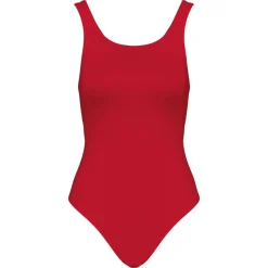 PROACT PA940 - Maillot de bain femme