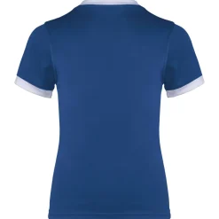 PROACT PA4028 - Maillot de rugby manches courtes enfant