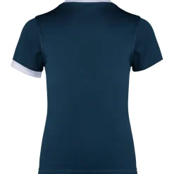 PROACT PA4028 - Maillot de rugby manches courtes enfant