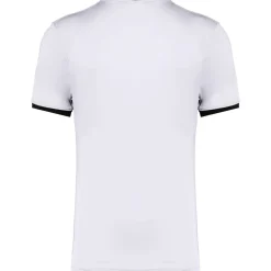 Proact PA4000 - Maillot manches courtes adulte
