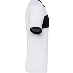 Proact PA4000 - Maillot manches courtes adulte