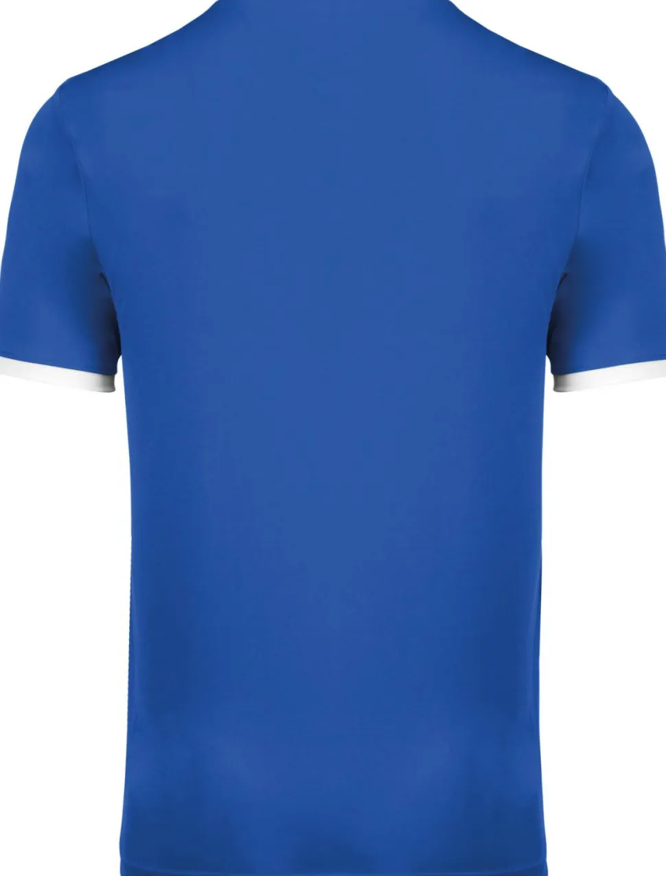 PROACT PA4001 - Maillot manches courtes enfant