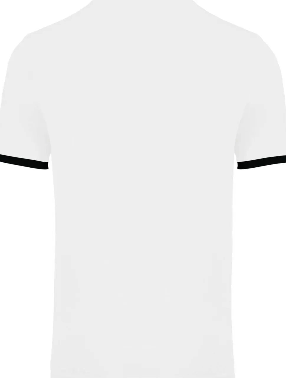 PROACT PA4001 - Maillot manches courtes enfant