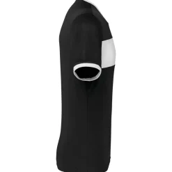 PROACT PA4001 - Maillot manches courtes enfant