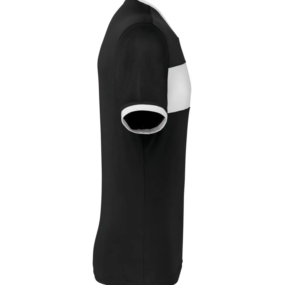 PROACT PA4001 - Maillot manches courtes enfant