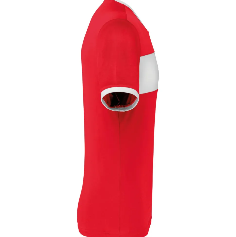 PROACT PA4001 - Maillot manches courtes enfant