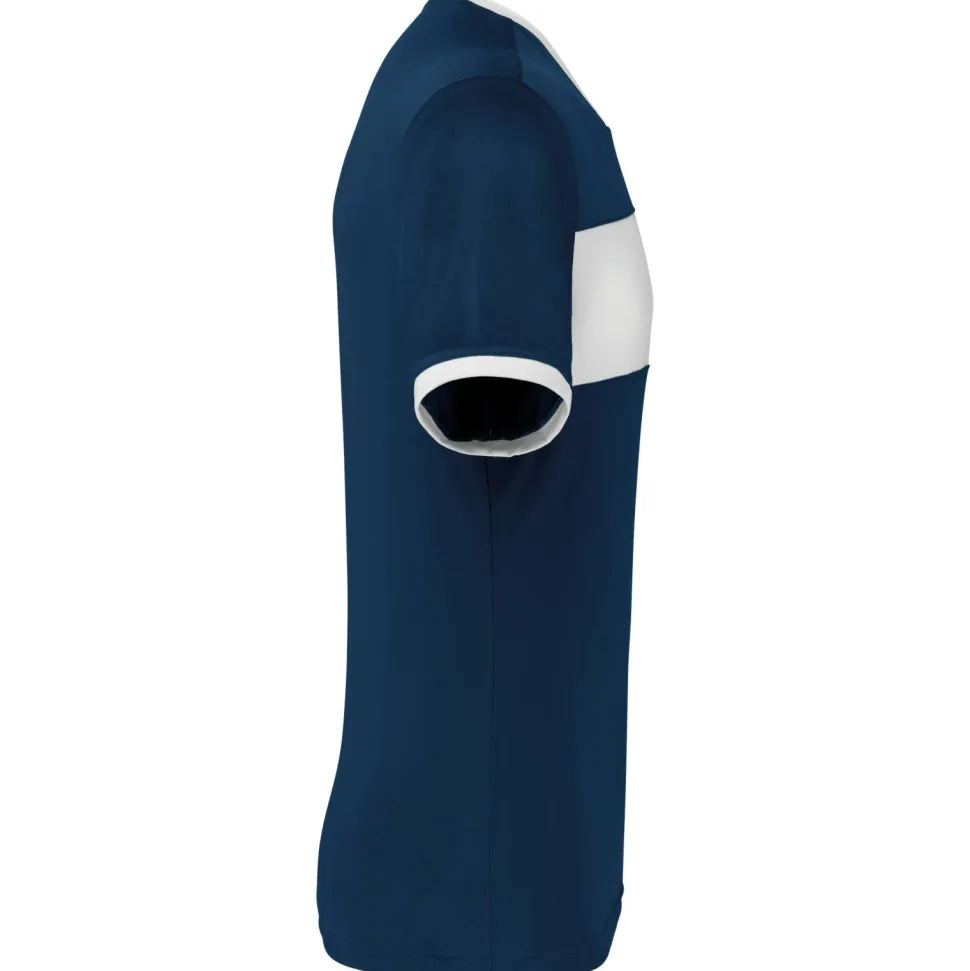 PROACT PA4001 - Maillot manches courtes enfant