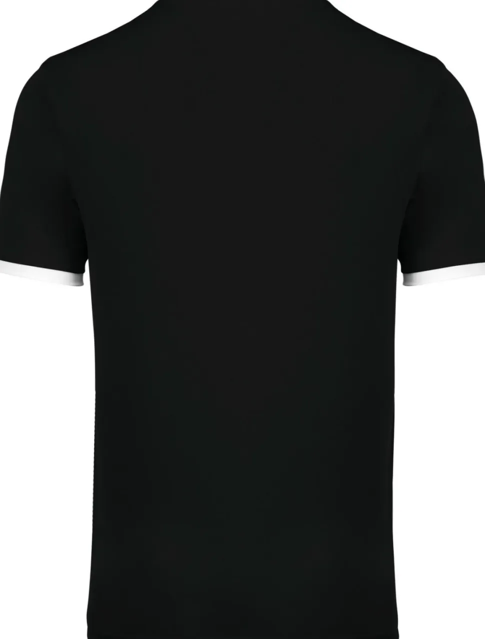 PROACT PA4001 - Maillot manches courtes enfant