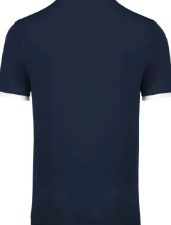 PROACT PA4001 - Maillot manches courtes enfant