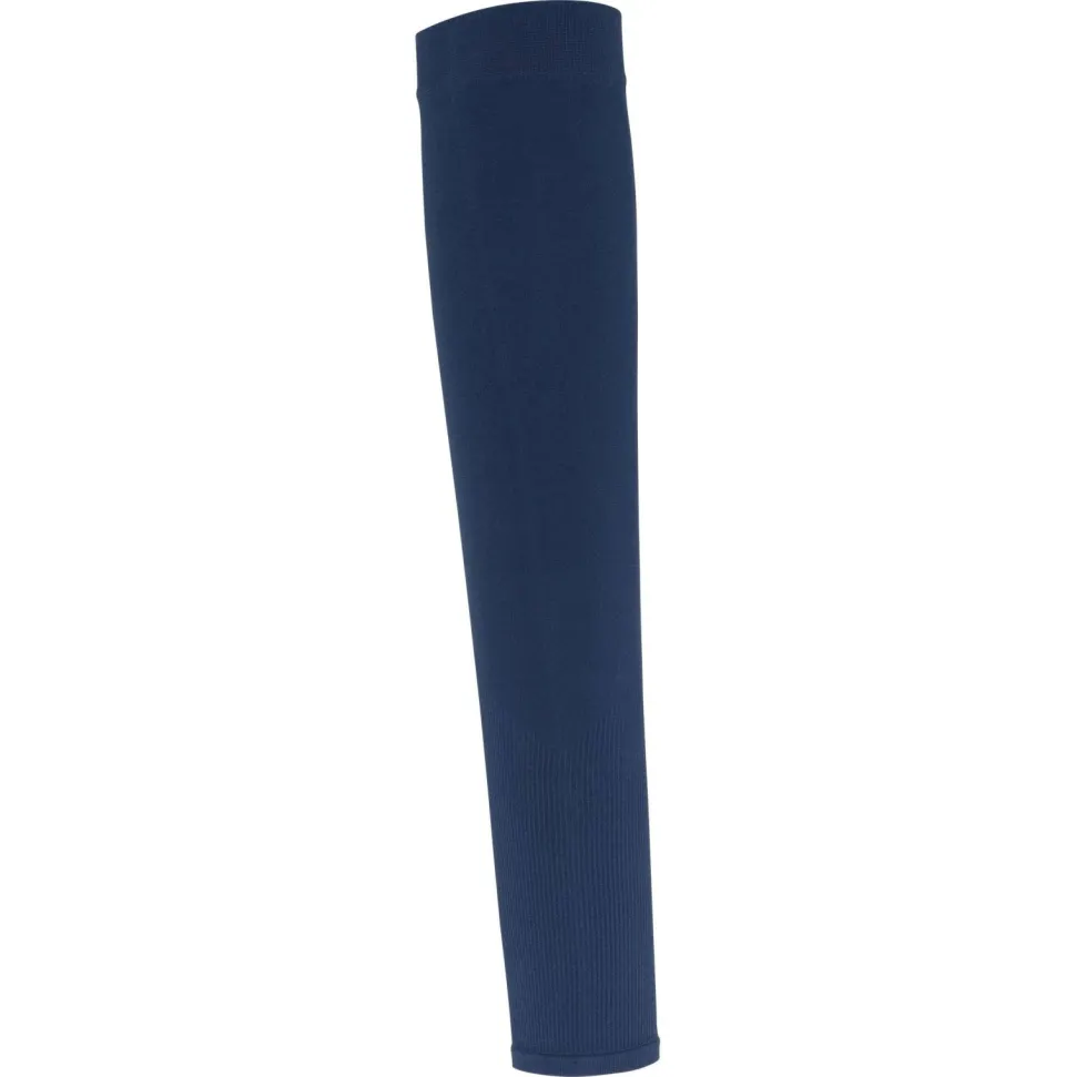 Proact PA032 - Manches de sport sans coutures