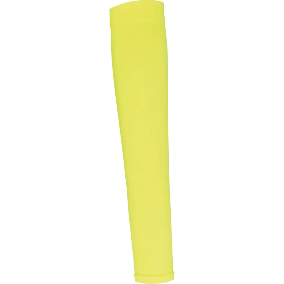 Proact PA032 - Manches de sport sans coutures