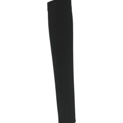 Proact PA032 - Manches de sport sans coutures