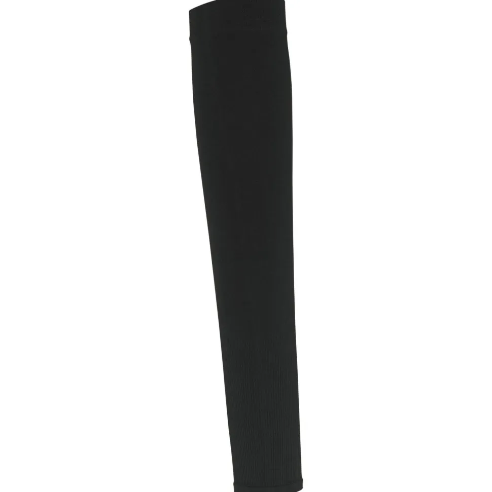 Proact PA032 - Manches de sport sans coutures