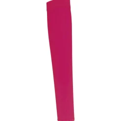 Proact PA032 - Manches de sport sans coutures