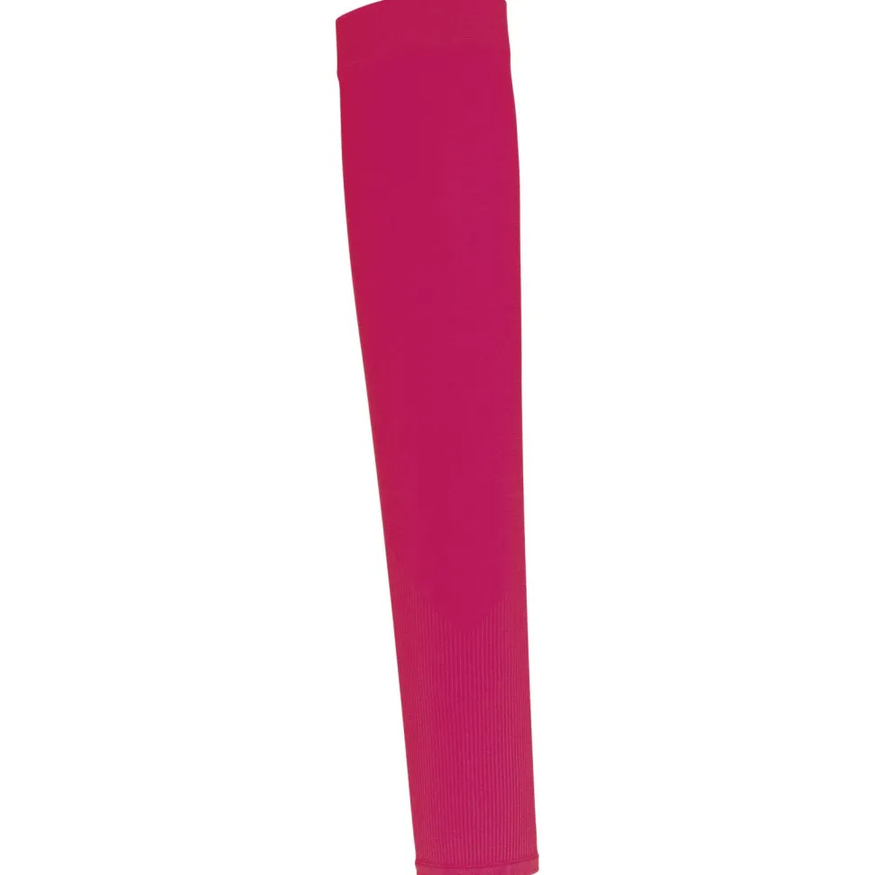 Proact PA032 - Manches de sport sans coutures