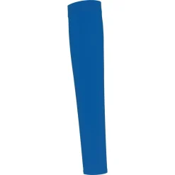 Proact PA032 - Manches de sport sans coutures