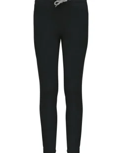 Proact PA187 - Pantalon de jogging en coton léger enfant