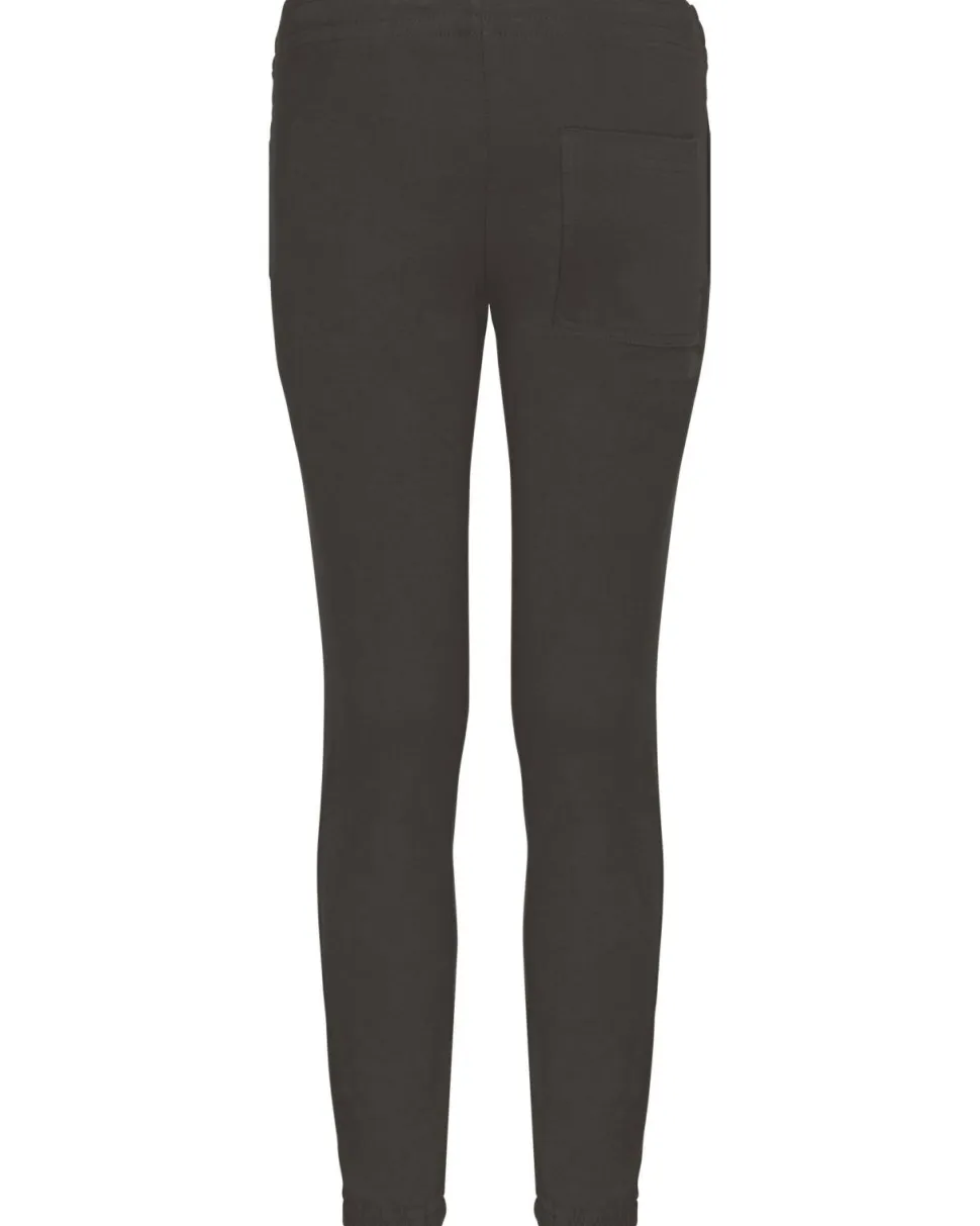 Proact PA187 - Pantalon de jogging en coton léger enfant