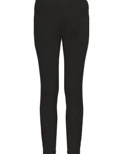 Proact PA187 - Pantalon de jogging en coton léger enfant
