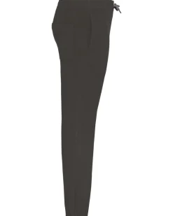 Proact PA187 - Pantalon de jogging en coton léger enfant