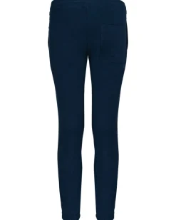Proact PA187 - Pantalon de jogging en coton léger enfant